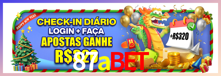 bet_87abet